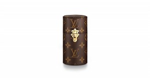 Products by Louis Vuitton: 100ML Travel Case