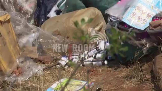 2.4K views · 6 comments | THE BIGGEST DEATHS IN THE PROVINCE.!!  The Limpopo bus crash near Makhado claimed 42 lives, including a 10-month-old baby. The bus was en route from the Eastern Cape to Zimbabwe and Malawi. #MadlangaCommission #ArriveAlive #fbyシvideo #Zimbabwe #news #fblifestyletyle #WaTeneriffe | Wa Teneriffe | Facebook