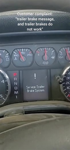 Diagnosing Chassis Control Module Issues with Snappy Probe