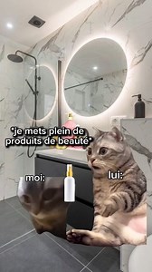 122K views · 1K reactions | La routine du soir | Stories2chats | Facebook