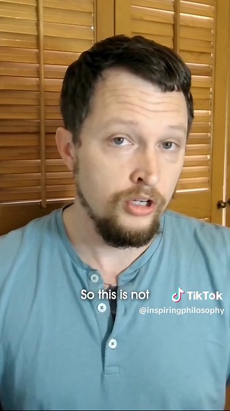 Understanding the Timing of Christ's Return | Bible Prophecy Explained