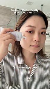 3.9K views · 56 reactions | I actually need them all 邏 but blusher is on the top of the list now  @hourglasscosmetics @sephoramy #HourglassCosmeticsMY #OnlyAtSephora @theprpeopleasia | J-Mie 猪咪 | Facebook