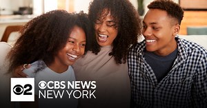 Teen Magazine Literacy program amplifies teen voices in New Jersey