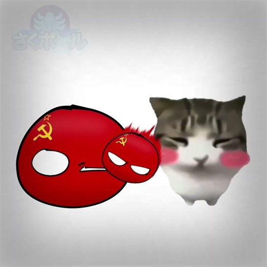 だんだんびりびり