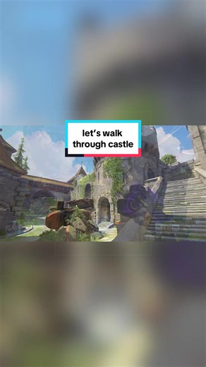 Playing Overwatch Alone: The Impact of Disabled Chat