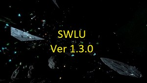 SWLU 1.3.0 file