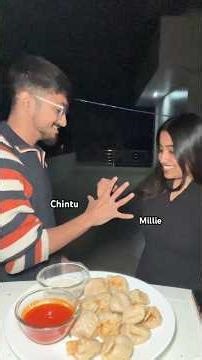 Rock paper scissors challenge