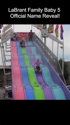 LaBrant Family Baby 5 Official Name Reveal part 5 #coleandsav #thelabrantfam #labrantfam #thelabrantfamily #youtubethelabrantfam #everleigh #colelabrant #posie #savannah #tiktok #family #zealand #sunday
