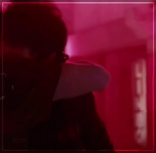 Underrated Duo: Addy and Dana in Z Nation