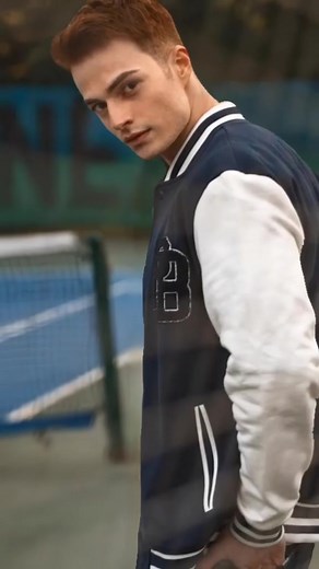 turk.afsim on TikTok