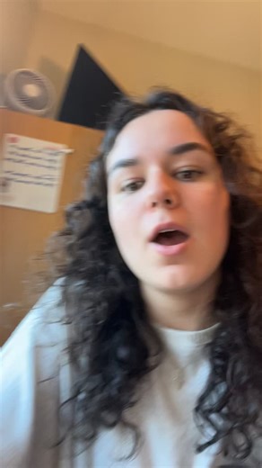 Devil in jeans 😜 #fyp #songwriter #manipulator #seepent #viral