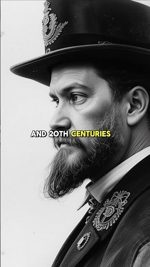 "Mexico: A Journey Through Time"