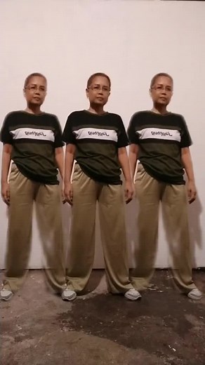 Ruby Ayao (@rubyayao1)’s videos with original sound - Ruby Ayao