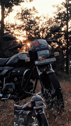 What Makes HERO Splendor Plus So AMAZING?