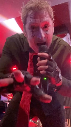 Carbonic Fields - Live - Fury Défendu - 2026 #carbonicfields #live #furydefendu #metal