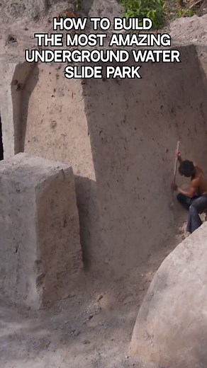 1.8K views · 46 reactions | Primitive Unique Tool on Reels | Facebook