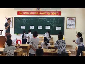 In class activity : Our house