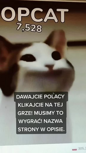 _._.popcat.click._._ na TikTok