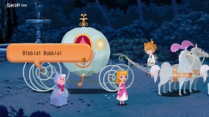 Join the epic story unfolding in Kingdom Hearts straight from your mobile device. Dive in and experience the magic today! | Kingdom Hearts