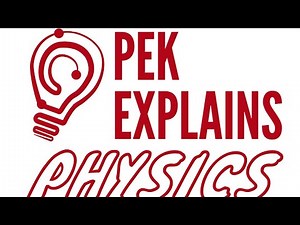 Chapter 6: Alternating Current (Problem Solving)