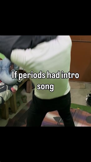 Vicky | 🌚🩸 Follow for more #meme #relatable #explorepage #gc #reels #memesdaily #groupchat #trending dddddddddddddddddddddddddddd dddddd ppp... | Instagram