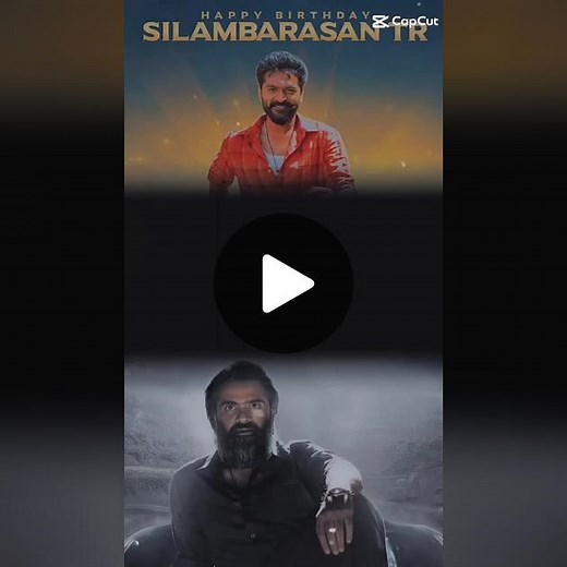 Tamil Birthday Songs Collection | Happy Birthday Special Song