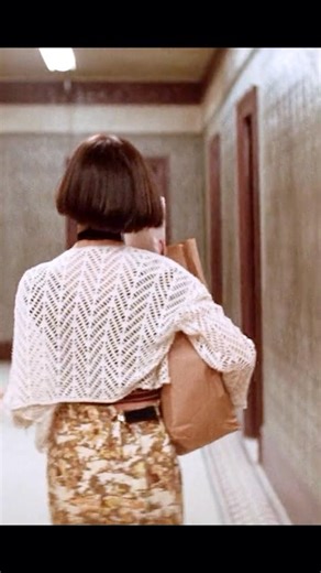 The Code Word That Sealed Their Fate | Léon's Trap Analysis