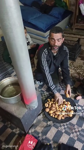 اكتشفوا فوائد الكرسي المتحرك