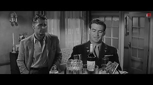 36 Hours (1964) | James Garner, Eva Marie Saint, Rod Taylor. | Gentleman Style of Life | Facebook