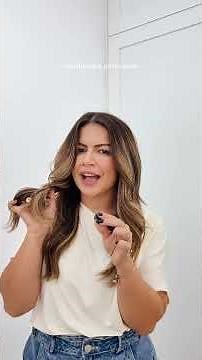 Does your hair need hydration, nourishment, or reconstruction? @thamirizgarcia teaches you how to...