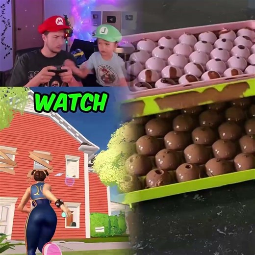 #illustration #tattoo #art #pov #procreate #drawing #whydidntmyexcomeback #digitalart