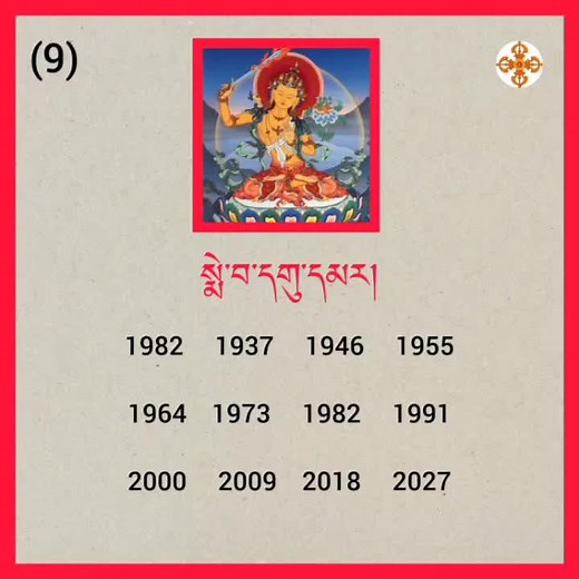 Sharchokpa Tshering on TikTok