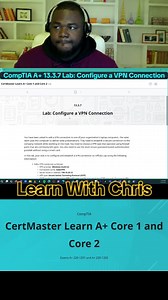 Urlebird · Get IT Certified ✅