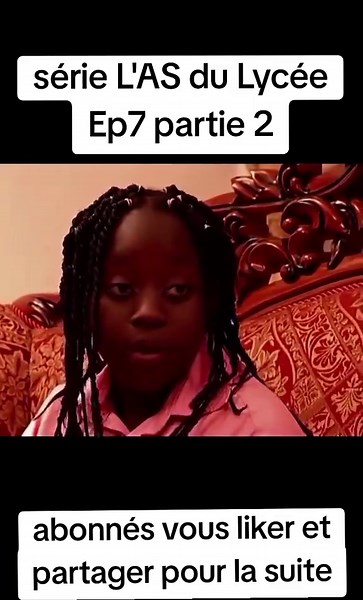 Prix de la meilleure serie Télé-Video au FESPACO 2009 , prix des NATIONS UNIES DROITS DE L'ENFANT décerné par l'UNICEF BURKINA au FESPACO 2009 PRIX Africa numérique de la meilleure série offert par l'Organisation Internationale de la Francophonie au FESTIVAL vues d'Afrique de Montréal au Canada en Avril 2009