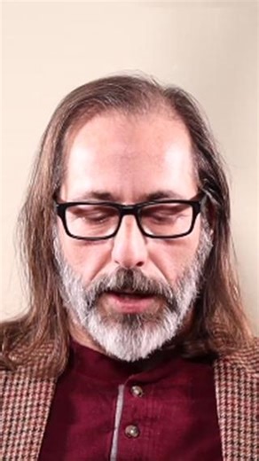 The Case for the Cure and the Cause: A Scientific Look at the History of Pharma and Methylene Blue The pharmaceutical industry has long positioned itself as the gatekeeper of health—offering medications, treatments, and vaccines that claim to protect us from disease. But what happens when the very thing designed to prevent illness ends up causing it? From adverse effects that mirror the conditions they’re meant to treat, to falsified studies and a lack of transparent oversight, modern medicine i