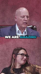 How does the image of God relate to human exceptionalism? How do nontheists view and understand human exceptionalism? Do they affirm or deny it? Watch this year's scholar community workshop panel titled: Human Exceptionalism: An Expert Panel on Neanderthals and Animals Watch here: https://youtu.be/JCJpHwOvNRg . . . ✅ Share this to open people to the gospel by revealing God in science. #reasonstobelieve #christianapologetics #biblequestionsandanswers | Reasons to Believe | Facebook