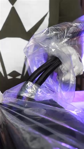 Installing an AIO is a piece of cake… wenn man weiß, was man tut.  Wir kümmern uns um die Kühlung – du genießt die Performance. ❄️ ➡️ Schreib uns für dein Upgrade. #GamingPC #NextLevelGaming #PCBuilder #BuildMySystem #HighEndPCDE #BuiltWithLove #GamersOfInstagram #gamingpc #gaminglife #gamingsetup | Build my system | Facebook