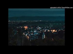 chris brown - forever (slowed + reverb)