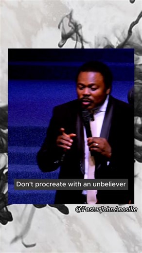 Understanding the Power of Procreation: Avoiding Warfare of Genetics