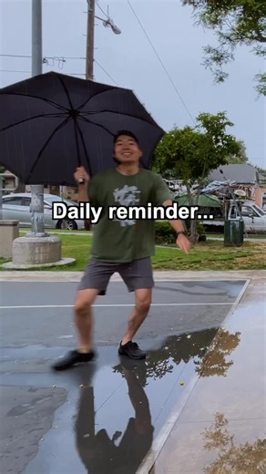 Yoshi 2.0 on Instagram: "Grow in Rain - Yoshi 2.0 out now💪"