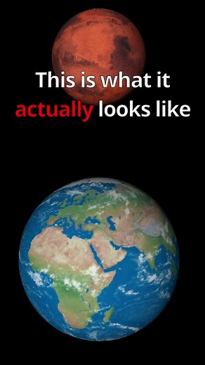 Actual Planet Collisions: What Happens When Planets Collide