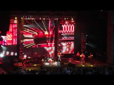 Alan Jackson - Gone Country