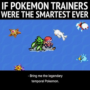 6.8M views · 66K reactions | So smart | CollegeHumor | Facebook