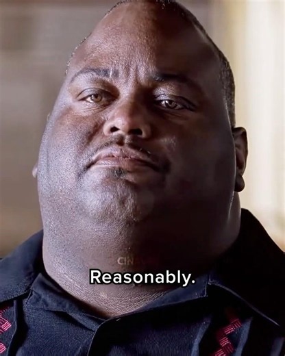 Huell Threatens Ted 🥶 I Breaking Bad I #shorts