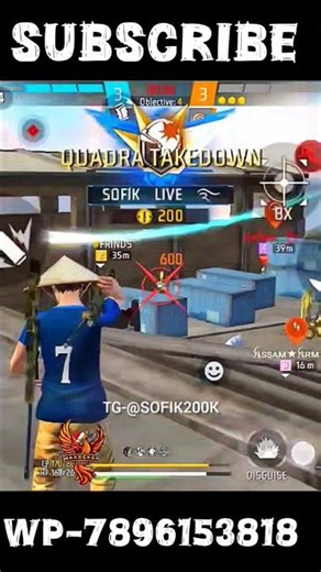 𝗛𝗔𝗫𝗫 𝗖𝗞𝗘𝗥 𝗣𝗥𝗢 V15 Injector Free Fire | Free Fire Non Root Device Injector ob51 Haxx Cker pro v15