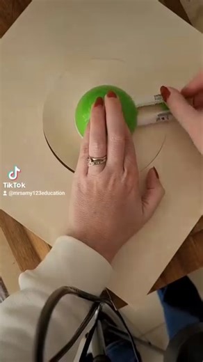 The versatile circle cutter, designed to effortlessly create perfect circles of various sizes. With adjustable settings you can achieve circles of different diameters, making it a must-have for any creative project. This item is best used on card. Measurements on the cutter range from 10cm to 32 cm. Includes 2 spare blades. https://www.mrsamy123.com/products/circle-cutter?_pos=1&_sid=d7196cc62&_ss=r | MrsAmy123 Education Resources