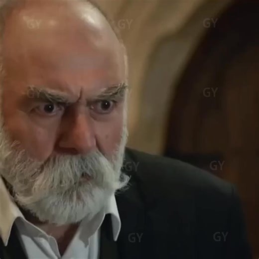 "chapter 1 I always thought that everything in this world could be...