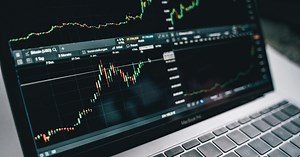 Daily Markets Briefing: STI up 0.1%; Top stock is ThaiBev