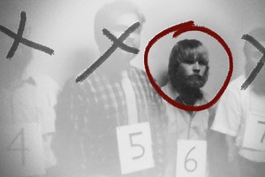 Making a Murderer: Netflix Gets Into True Crime, Watch the First Episode And Be The Judge | Den of Geek