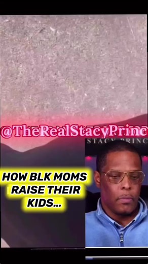 The 'Bad Apple Effect': One negative person can tank group performance by 40%. Imagine a lifetime of that. Protect your peace. #MentalHealth #ToxicPeople #SelfCare #PersonalGrowth #BadAppleEffect